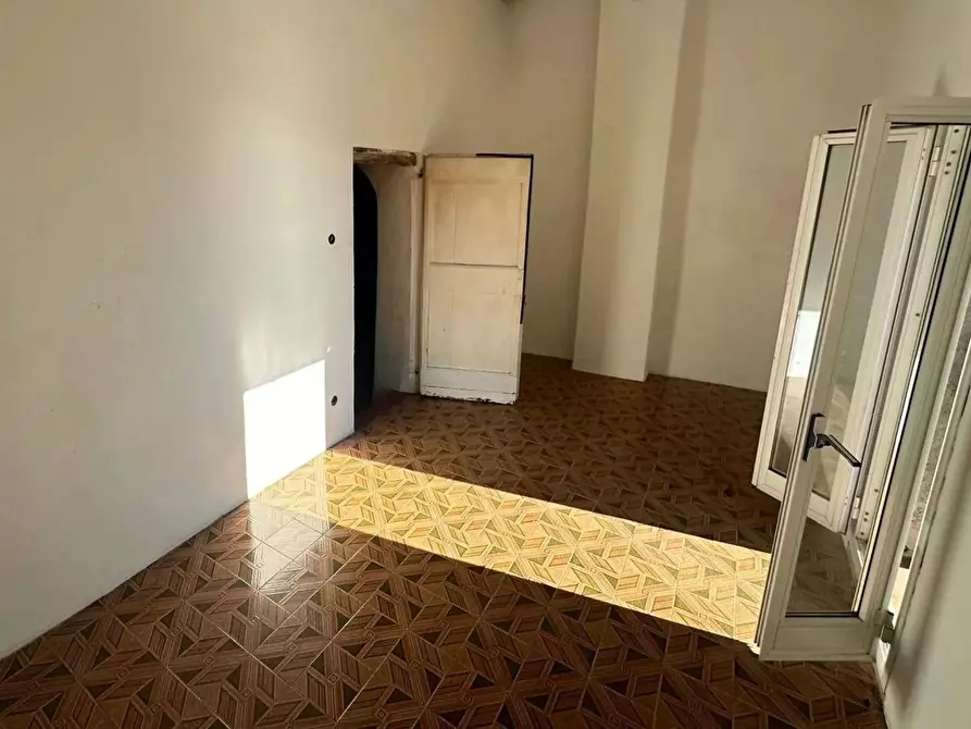 Immagine 7 di Terreno edificabile in vendita  in Case Zanin, 12 a Ventimiglia