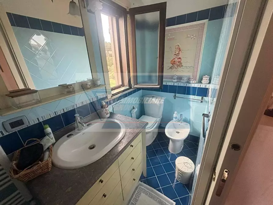 Immagine 32 di Terreno edificabile in vendita  in Via Siracusa Belvedere a Siracusa