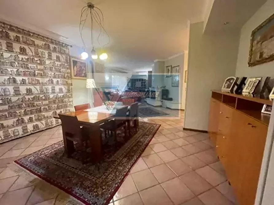 Immagine 46 di Terreno edificabile in vendita  in Via Brancati a Buccheri