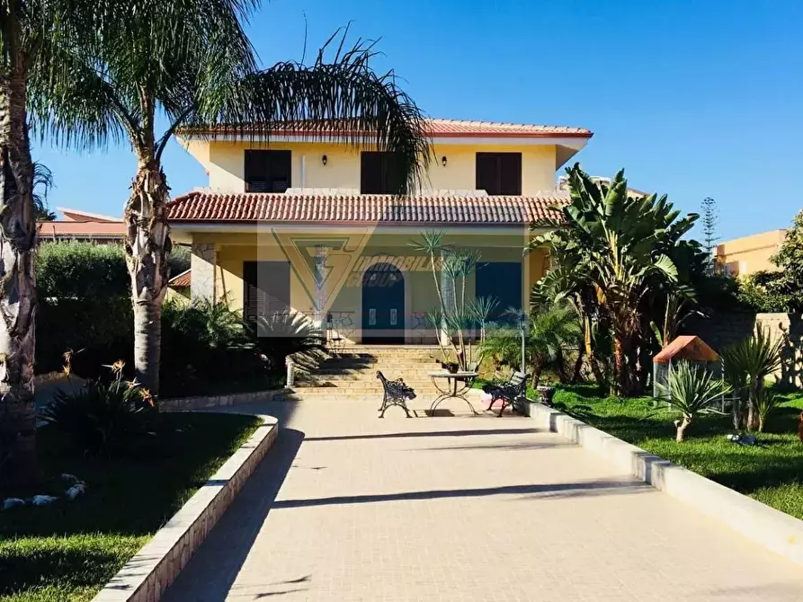 Immagine 5 di Terreno edificabile in vendita  in Via Rimini a Buccheri