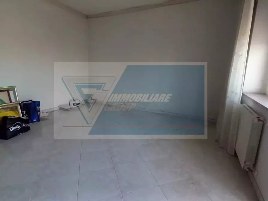 Immagine 12 di Casa trifamiliare in vendita  in Via Carso a Siracusa