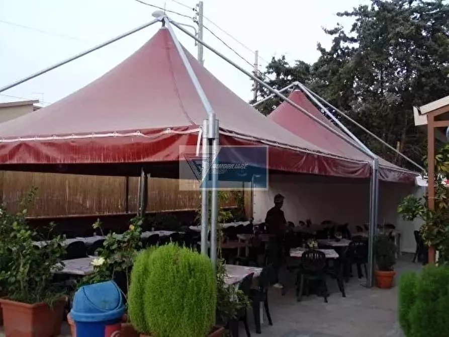 Immagine 5 di Attico in vendita  a Siracusa