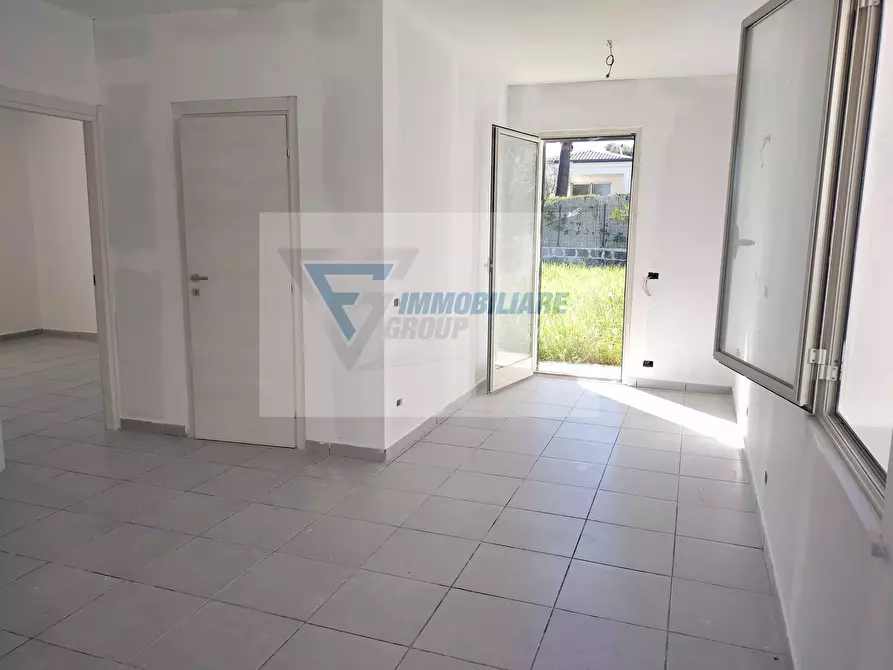 Immagine 4 di Terreno edificabile in vendita  in Contrada Gisira a Augusta