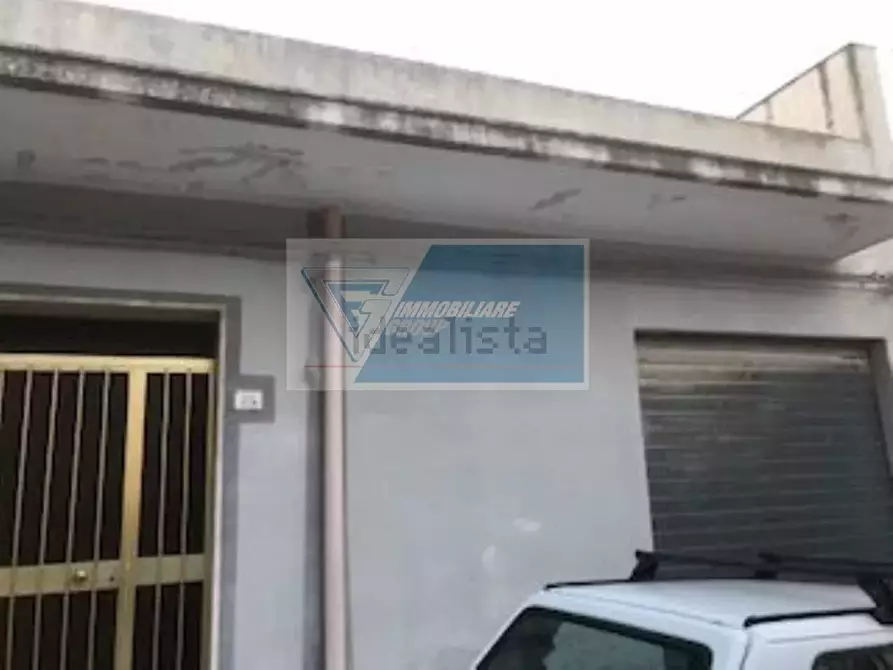 Appartamento in vendita in Via Pio X a Siracusa