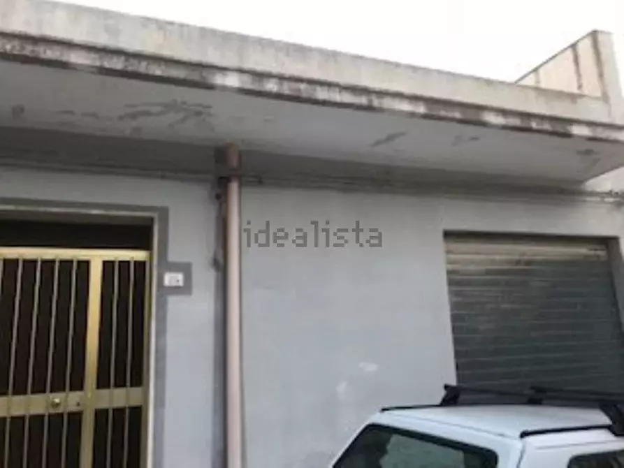 Immagine 1 di Appartamento in vendita  in Via Pio X a Siracusa