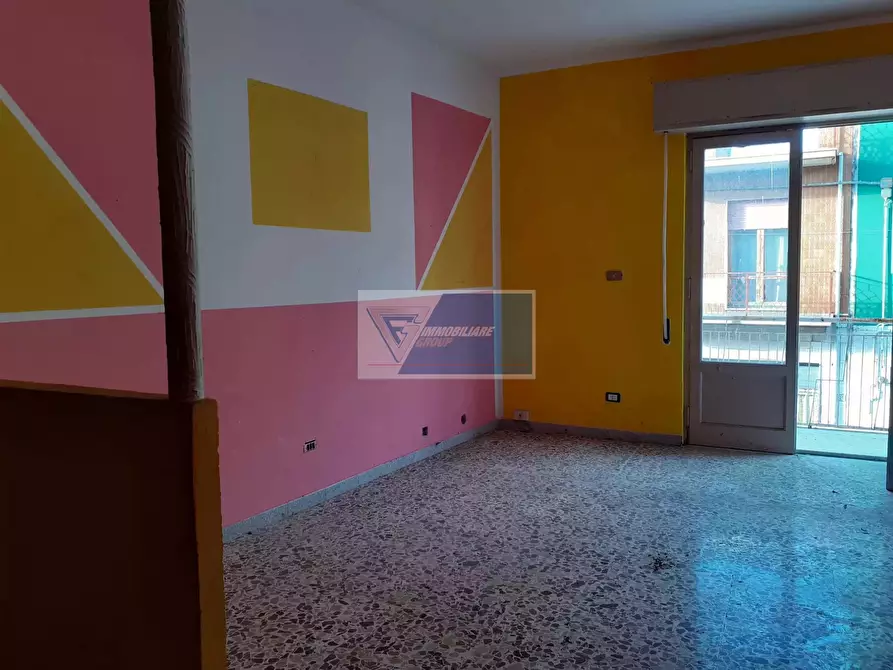 Immagine 13 di Monolocale in vendita  in VIA PALESTRO,89 a Buccheri