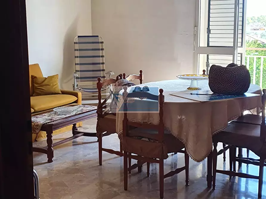 Immagine 8 di Casa trifamiliare in vendita  in SALSO 22 a Buccheri