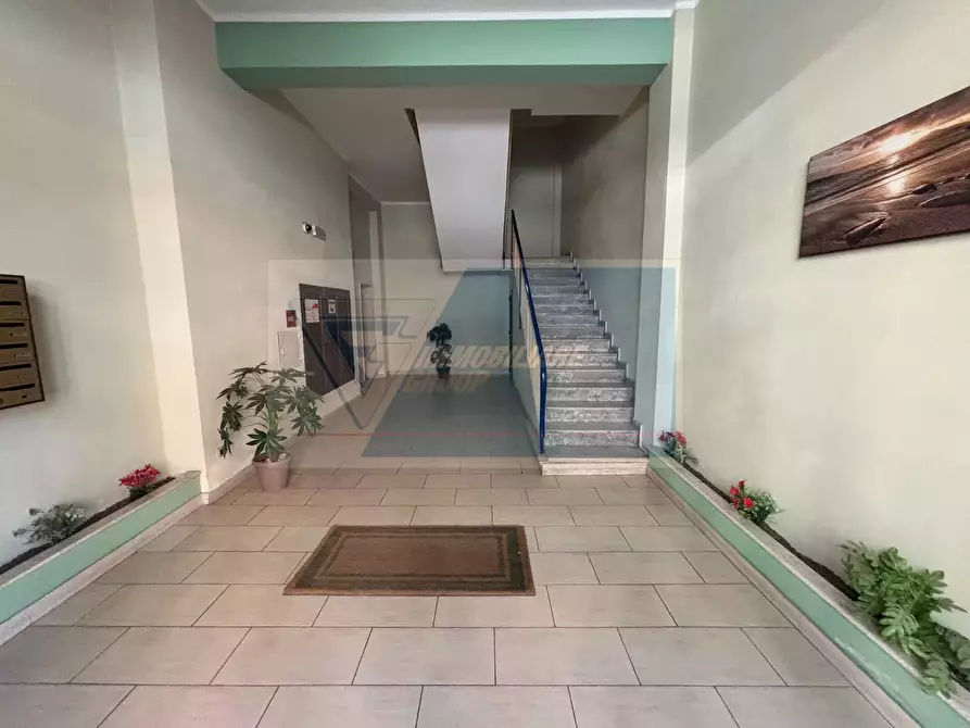 Immagine 13 di Casa trifamiliare in vendita  in Via Tisia a Siracusa