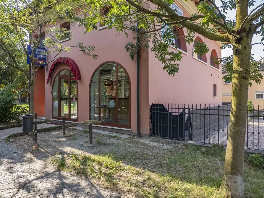 Immagine 12 di Attico in vendita  a Albignasego