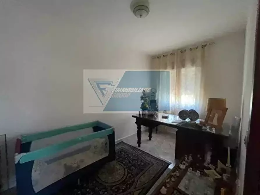 Immagine 23 di Casa trifamiliare in vendita  in Via Luigi Cassia a Siracusa