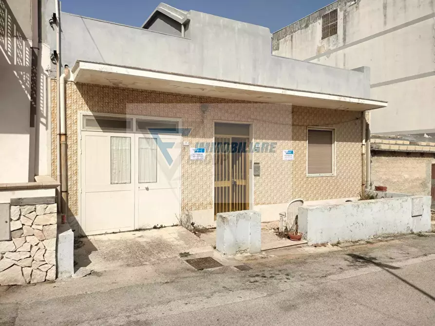 Immagine 3 di Monolocale in vendita  in Via Pietro Micca a Siracusa