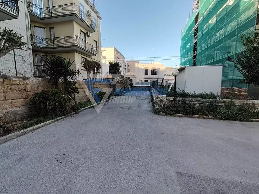 Immagine 8 di Casa trifamiliare in vendita  in VIALE TUNISI a Siracusa