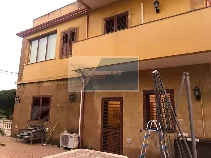 Immagine 1 di Terreno edificabile in vendita  a Buccheri