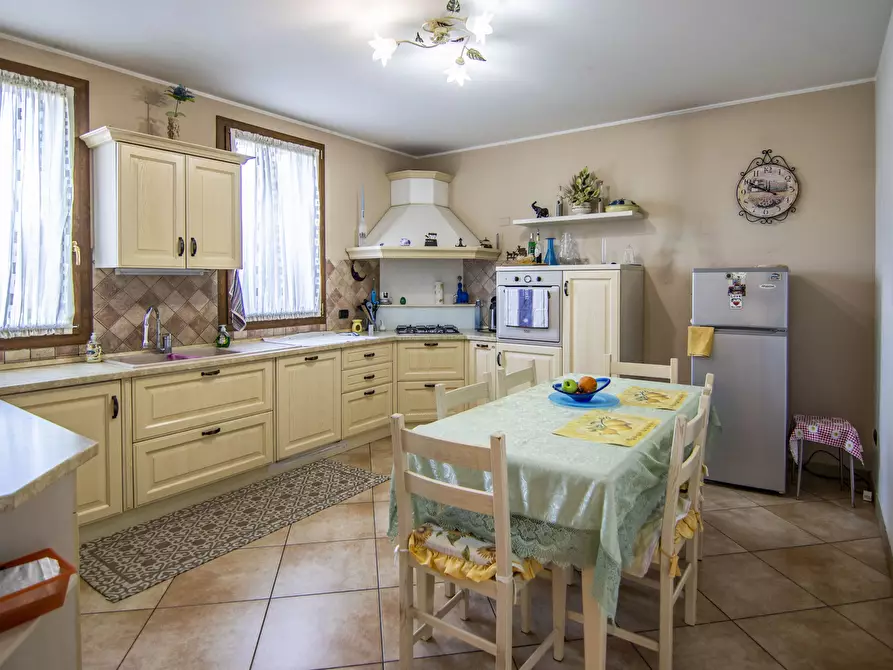 Immagine 31 di Terreno edificabile in vendita  a Albignasego