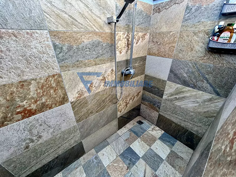 Immagine 22 di Terreno edificabile in vendita  a Siracusa