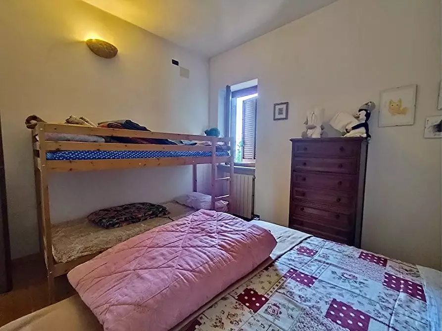 Immagine 11 di Terreno edificabile in vendita  a Barolo