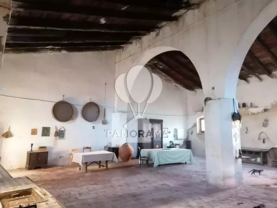 Immagine 12 di Terreno edificabile in vendita  in Contrada Fico a Alcamo