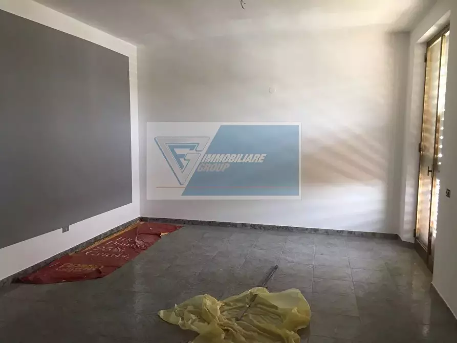 Immagine 5 di Terreno edificabile in vendita  in Via Vitaliano Brancati a Buccheri