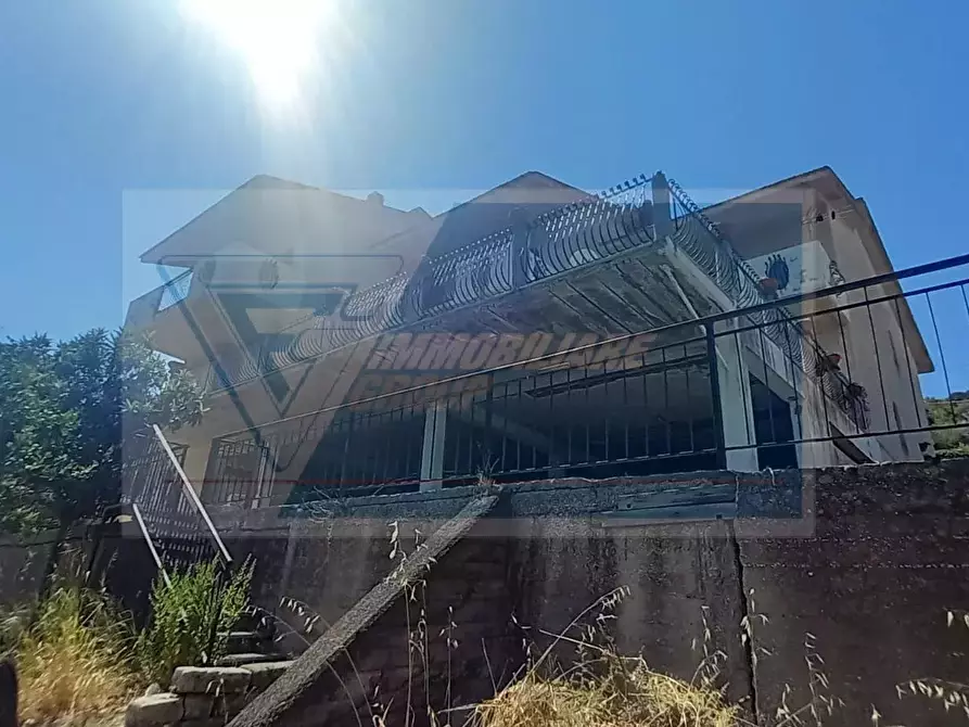 Immagine 31 di Terreno edificabile in vendita  in Condomínio Baia del Gambero a Augusta