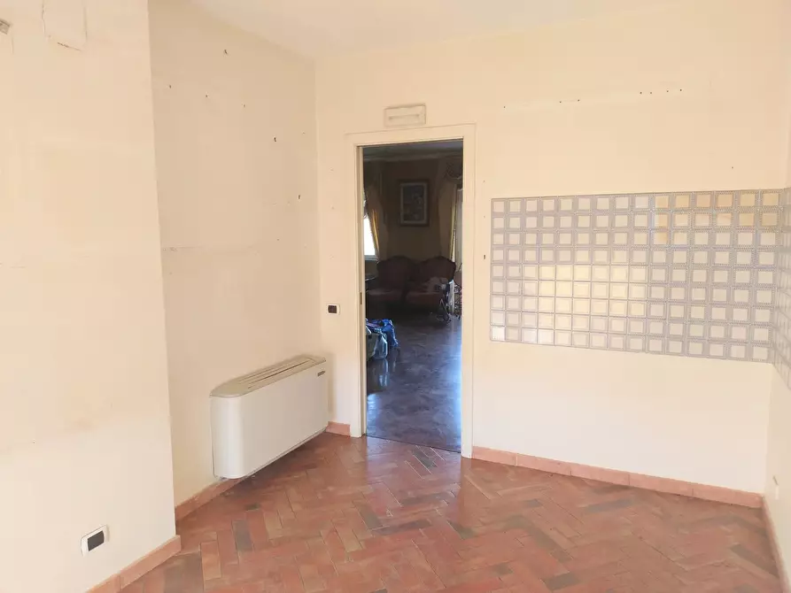 Immagine 9 di Casa trifamiliare in vendita  in Via Olimpia, 4c a Messina