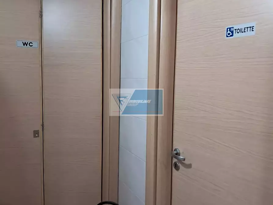 Immagine 12 di Casa trifamiliare in vendita  a Buccheri