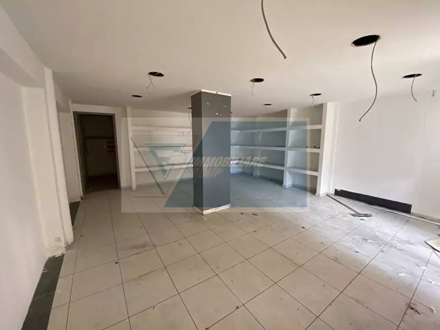 Immagine 4 di Attico in vendita  in Viale Zecchino, 39 a Siracusa