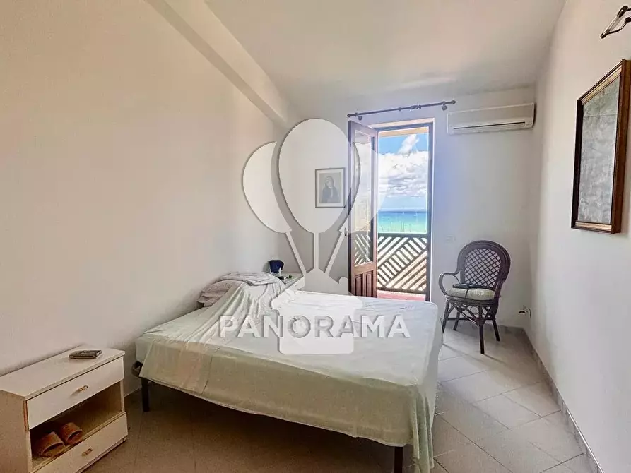 Immagine 14 di Terreno edificabile in affitto  in Via Corona Australe a Alcamo