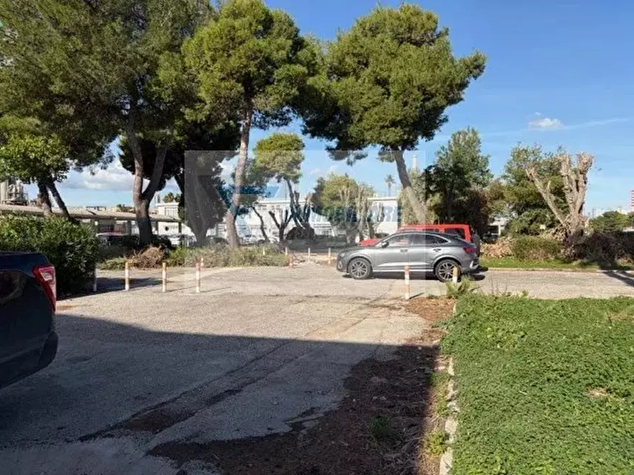 Immagine 31 di Casa bifamiliare in vendita  in SS 114 Orientale Sicula a Buccheri