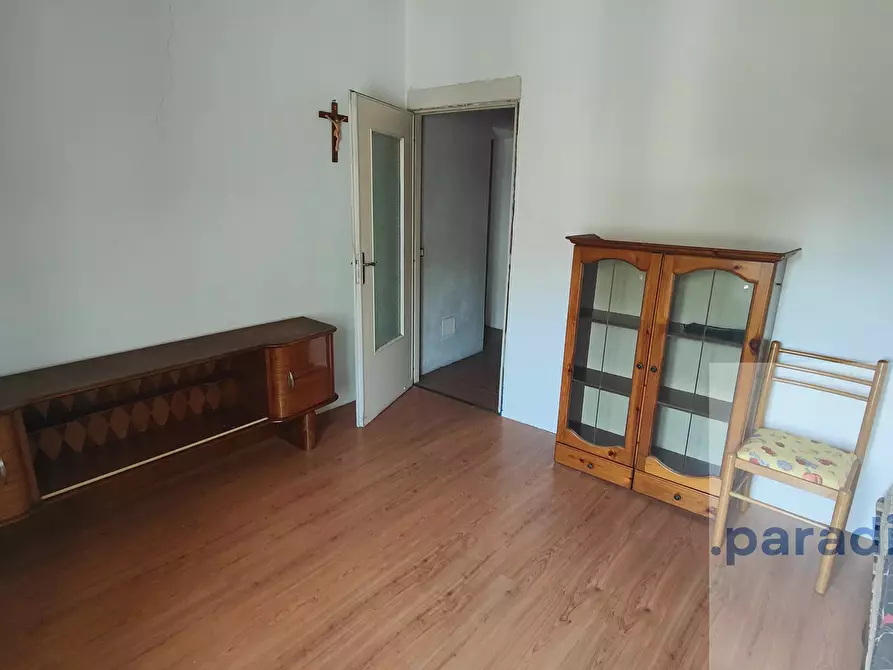 Immagine 11 di Casa trifamiliare in vendita  a Camino