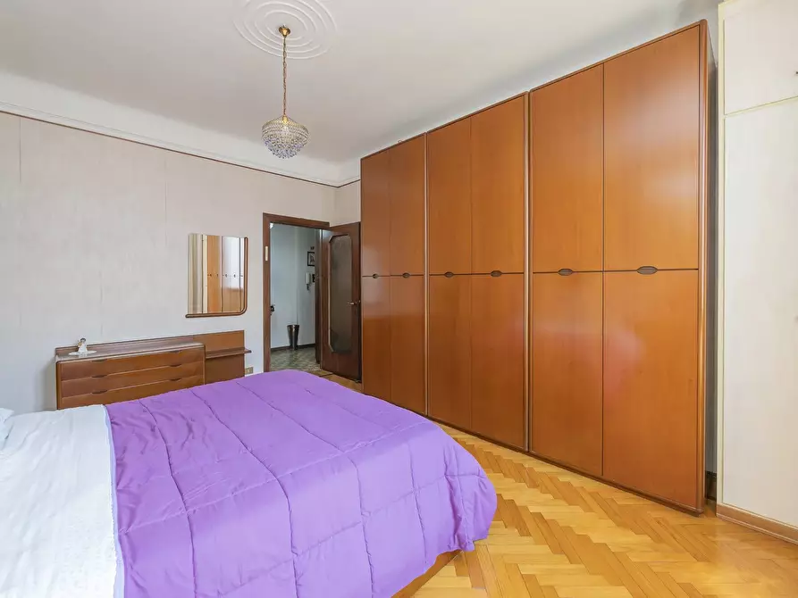 Immagine 20 di Casa trifamiliare in vendita  in Via Giovanni Antonio Amadeo, 37 a Milano