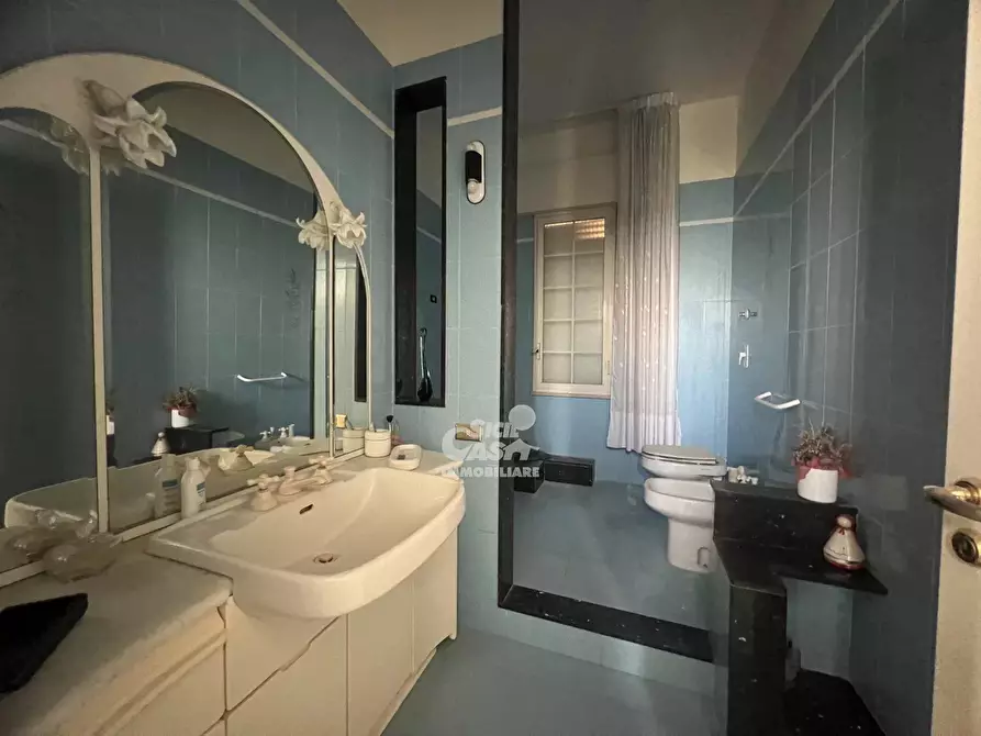 Immagine 23 di Terreno edificabile in vendita  in Contrada Ventrischi a Marsala