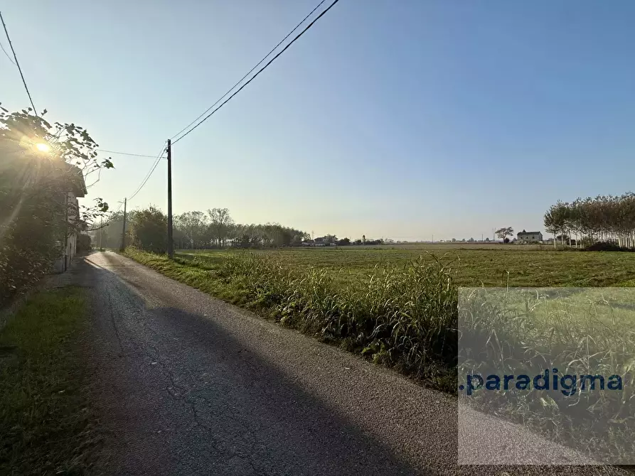 Immagine 17 di Casa trifamiliare in vendita  in Via Orti Camprella, 15 a Sale