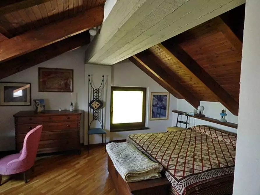 Immagine 13 di Terreno edificabile in vendita  a Barolo