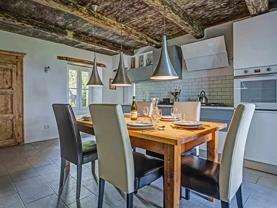 Immagine 7 di Terreno edificabile in vendita  a Bergolo