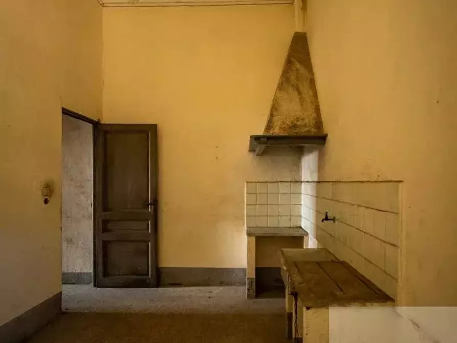 Immagine 16 di Terreno edificabile in vendita  a Ventimiglia