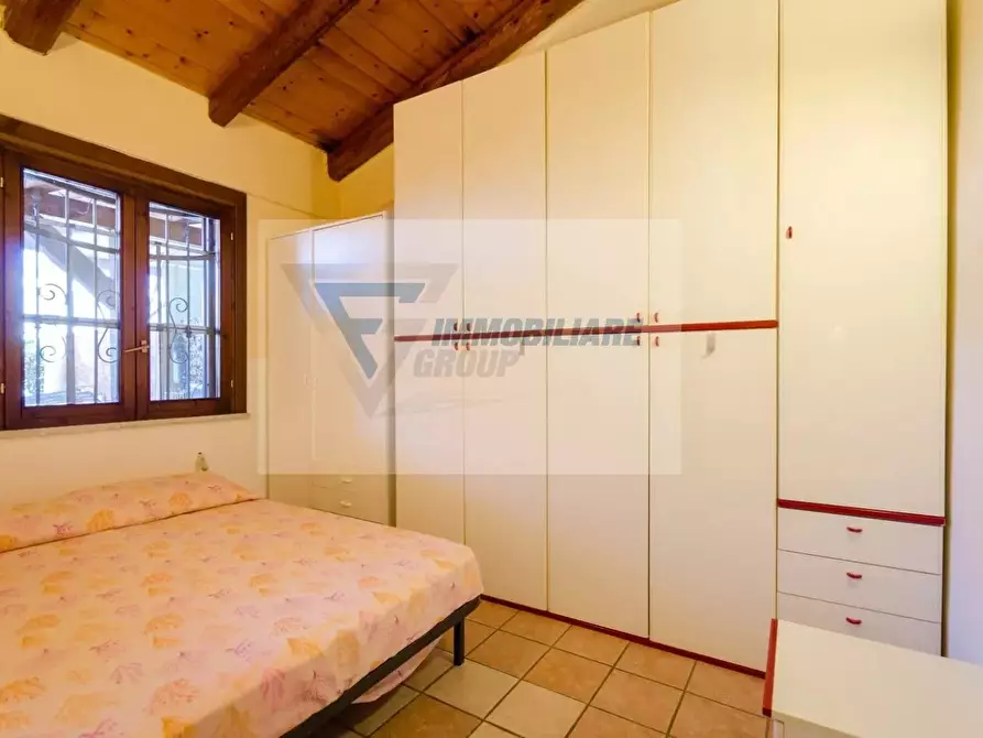 Immagine 14 di Terreno edificabile in affitto  in Via Isole della Sonda a Siracusa