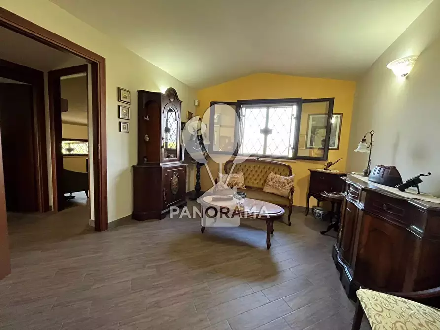 Immagine 9 di Terreno edificabile in vendita  in Contrada Velez a Balestrate