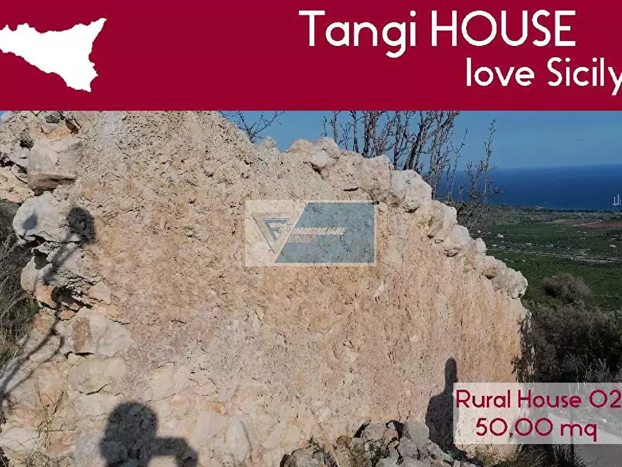 Immagine 16 di Terreno in vendita  a Avola