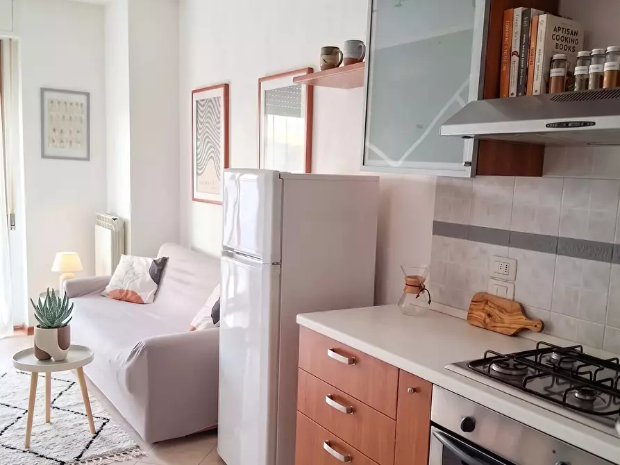 Immagine 2 di Casa trifamiliare in vendita  in Via Settevalli, 11 a Perugia