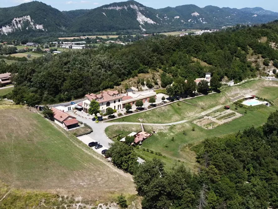 casa indipendente in vendita ad Albera Ligure