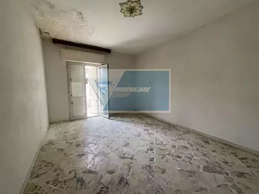 Immagine 12 di Terreno edificabile in vendita  in Via Monte Cammarata a Siracusa