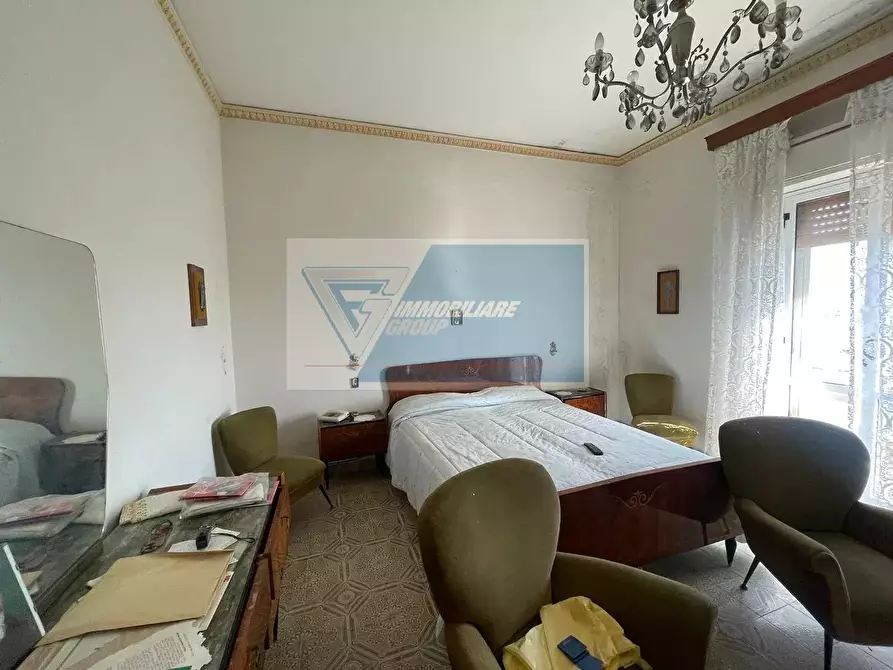 Immagine 19 di Terreno edificabile in vendita  in Contrada Cozzo Filonero a Augusta