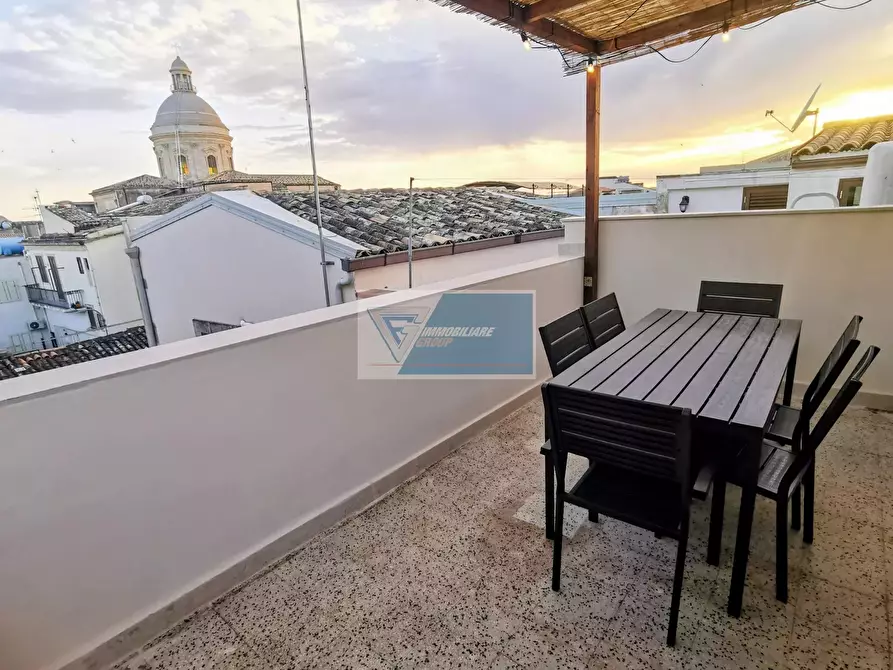Immagine 16 di Monolocale in affitto  in Via Barbieri 96017 noto a Noto