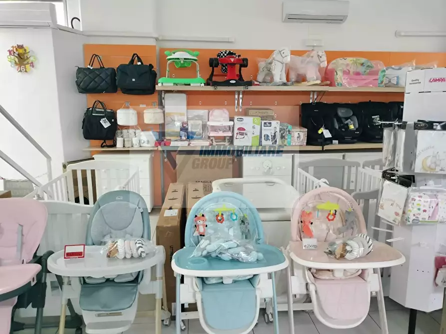 Immagine 21 di Attico in vendita  in Viale Italia a Augusta