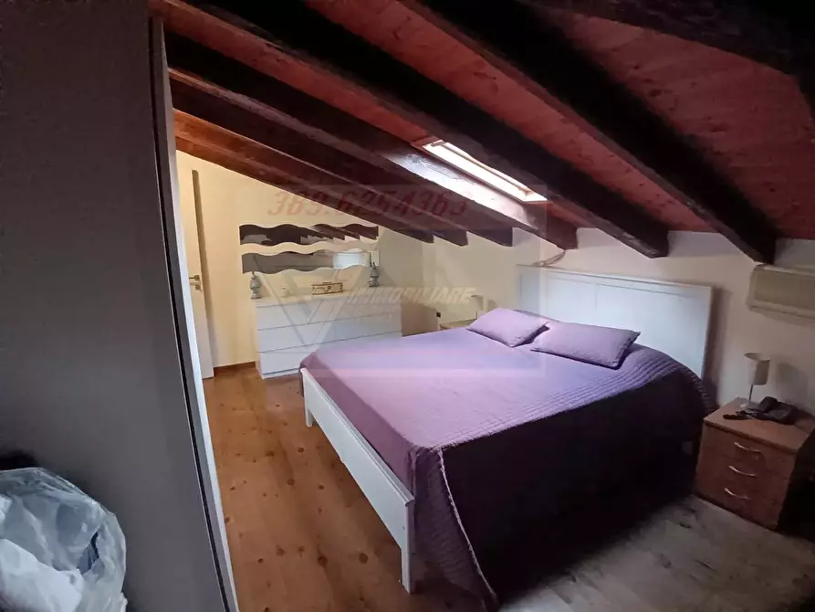 Immagine 15 di Terreno edificabile in vendita  in Viale Scala Greca a Siracusa