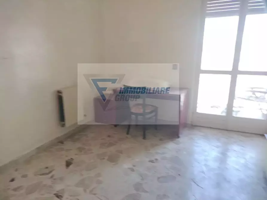 Immagine 13 di Casa trifamiliare in vendita  in Via Svezia a Siracusa