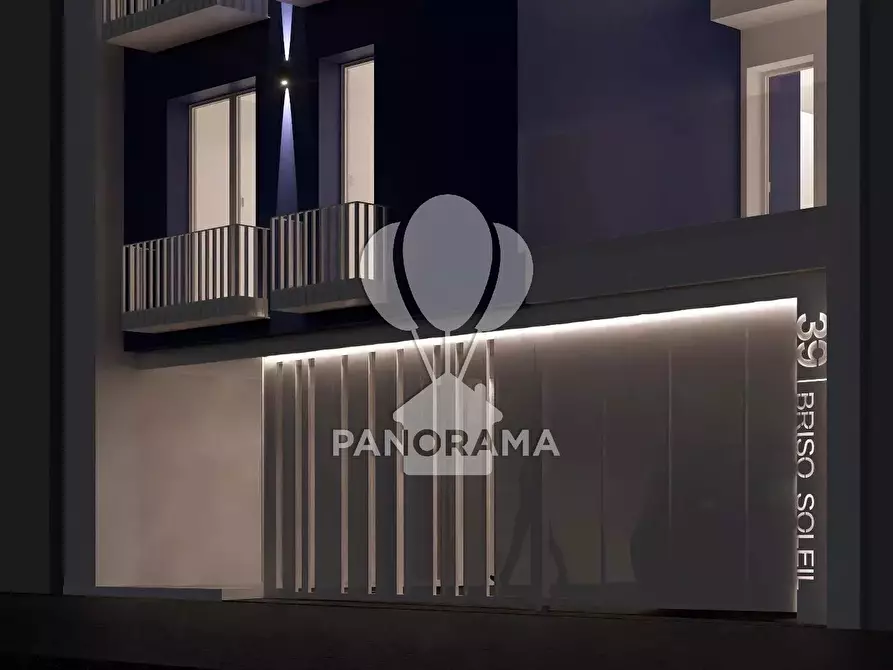 Immagine 13 di Casa trifamiliare in vendita  in Via Allegrezza a Alcamo