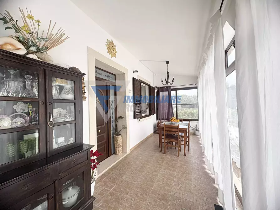 Immagine 10 di Terreno edificabile in vendita  in VIA FILICUDI a Siracusa