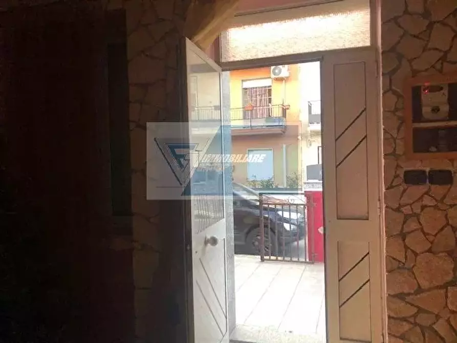 Immagine 6 di Monolocale in vendita  in Via Alcide De Gasperi a Siracusa