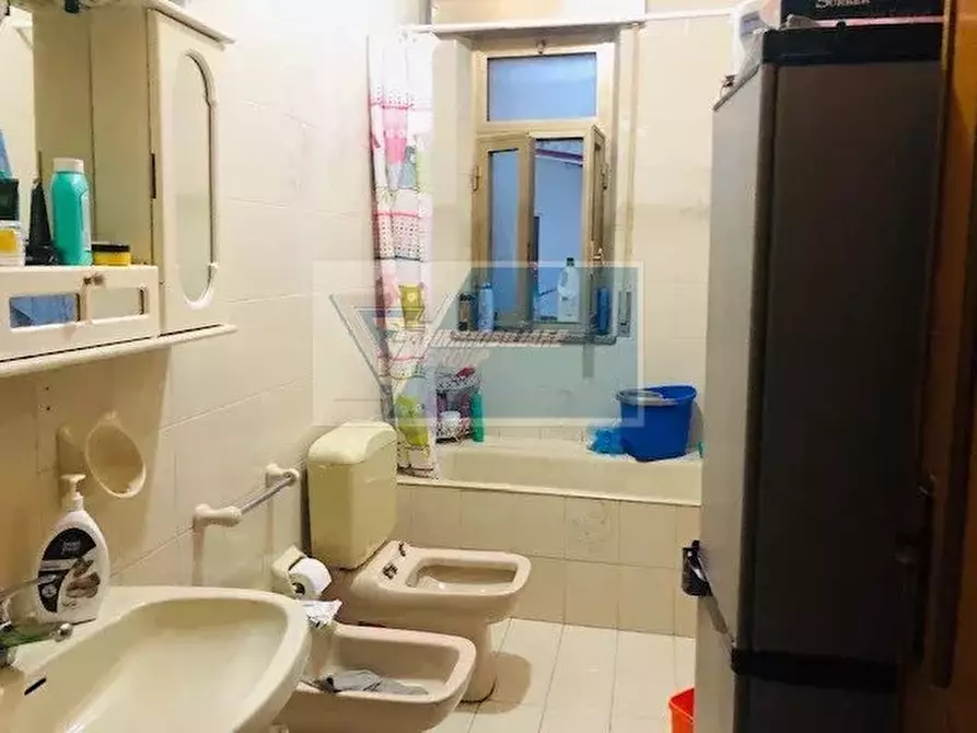 Immagine 14 di Terreno edificabile in vendita  a Siracusa